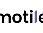 Motile logo