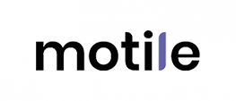 Motile logo