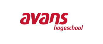 Avans Hogeschool