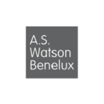 AS Watson Benelux