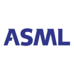 ASML