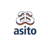 Asito