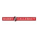 Barry Callebaut