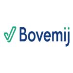 Bovemij