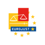 Eurojust