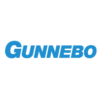 Gunnebo