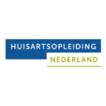 UP_Klanten__Huisartsenopleiding_Logo_200x200