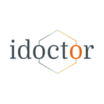 iDoctor