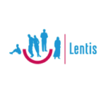 Lentis