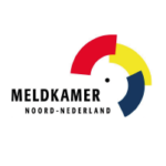 Meldkamer Noord-Nederland