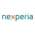 Nexperia