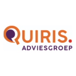 Quiris Adviesgroep