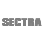 Sectra