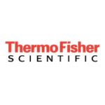 Thermo Fischer Scientific