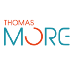 Thomas More