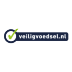 Stichting Veiligvoedsel