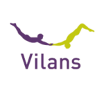 Vilans