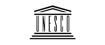 Unesco