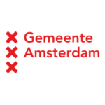 Gemeente Amsterdam