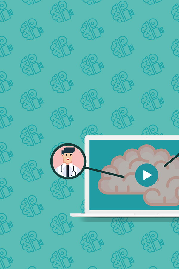 The Science behind Video Learning