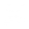 UP_Icon_Edit-Tools_White