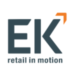 EK_Retail