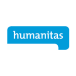 Humanitas