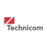 Technicom