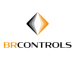 UP_Klanten__BR-Controls_Logo_200x200.png