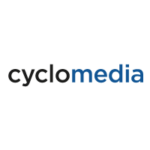 UP_Klanten__Cyclomedia_Logo_200x200.png