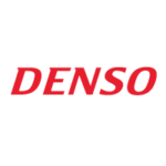 UP_Klanten__Denso_Logo_200x200.png