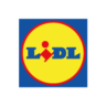 UP_Klanten__Lidl_Logo_200x200.png