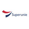 UP_Klanten__Superunie_Logo_200x200.png