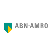 ABN Amro