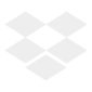 DropBox