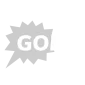 Gong