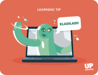 Learning-Tip-Kladiladi.png