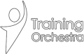 Training Orchestra