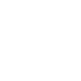 UP_Icon_Augmented-Reality-Phone_White