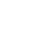 UP_Icon_Brain_White