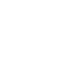 UP_Icon_Holding-Hand-Support_White