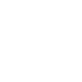 UP_Icon_Star_White