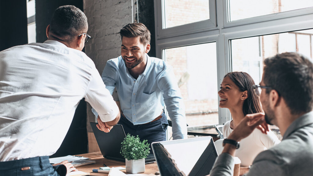 Totara platinum | UP learning