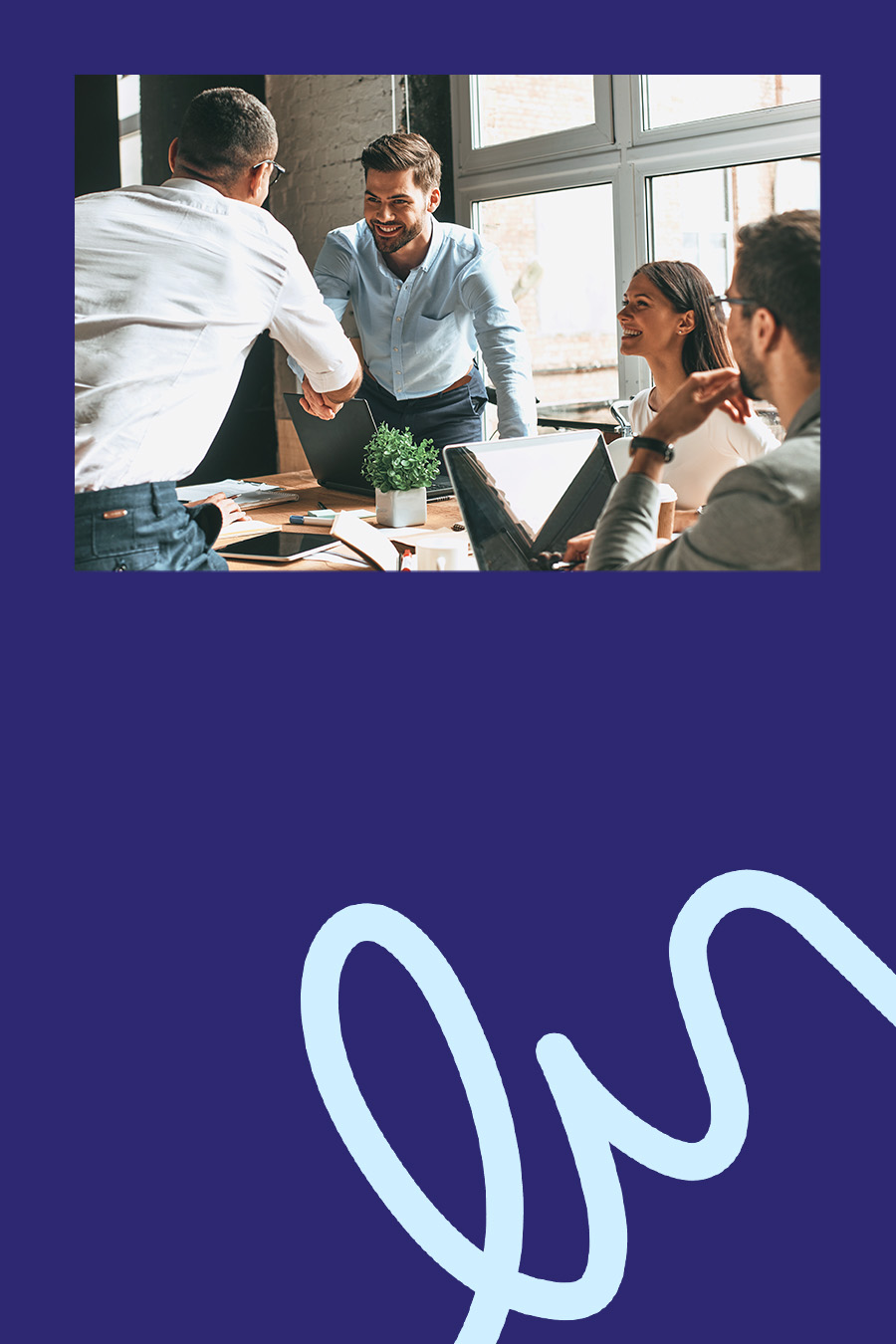 Totara platinum | Tegel | UP learning