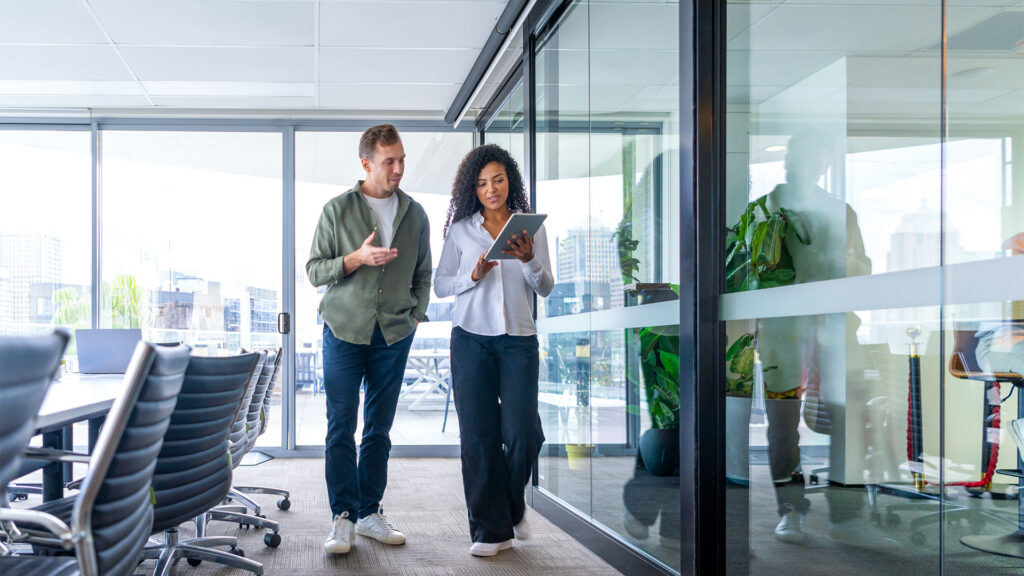 Moodle of Totara | UP learning