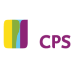UP_Klanten__CPS_Logo_200x200