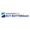 ECT Rotterdam
