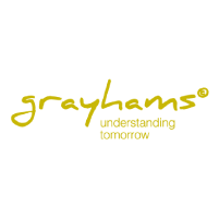 Grayhams