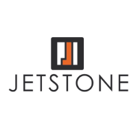 Jetstone
