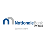 Nationale Bank BelgiÃ«